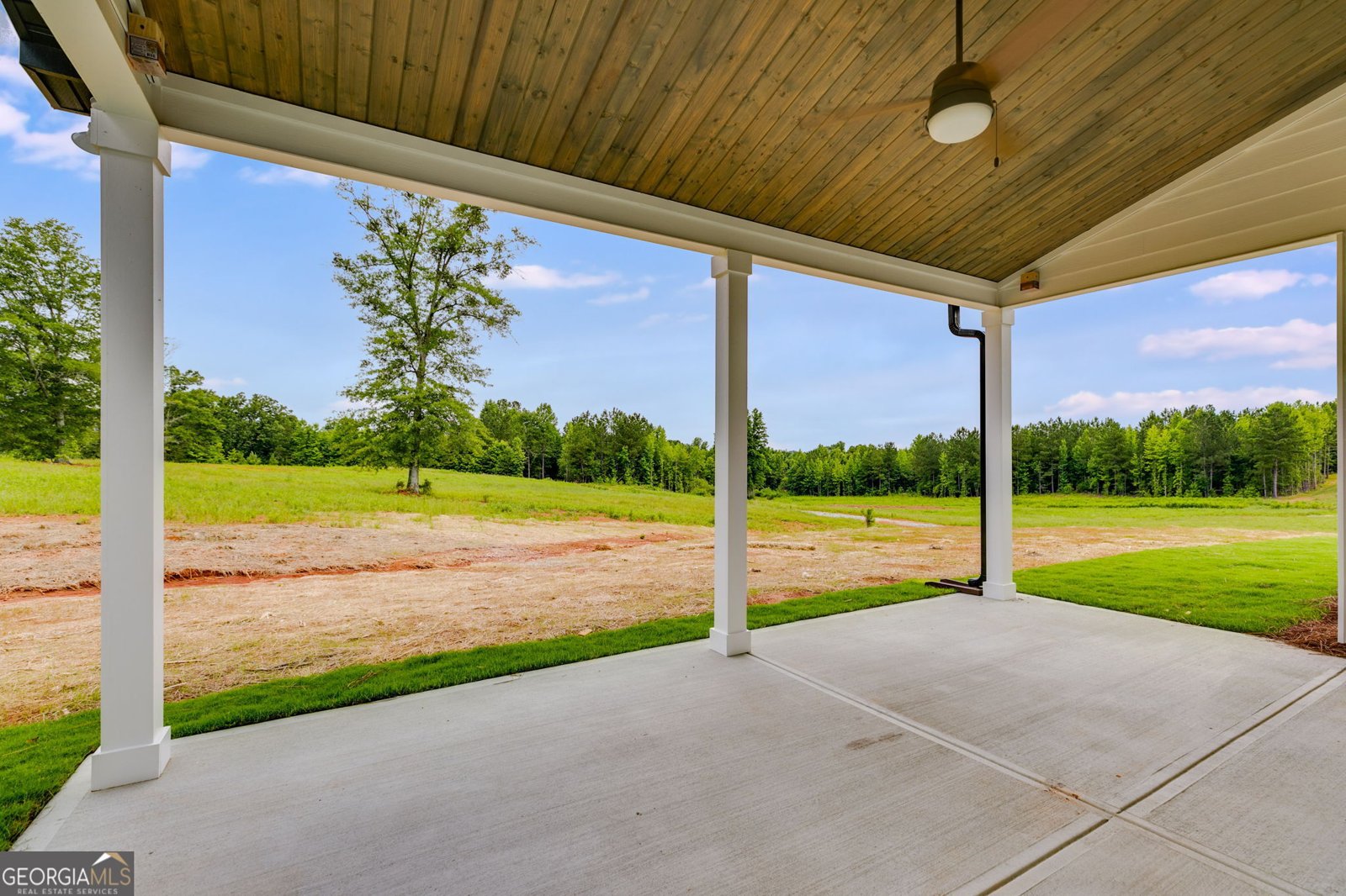 1629 Bethesda Church Road Carrollton - 25