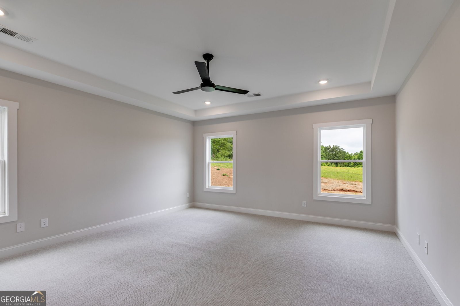 1629 Bethesda Church Road Carrollton - 26