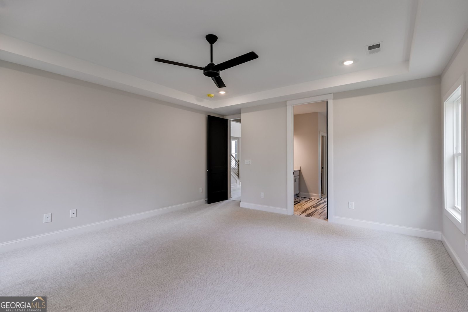 1629 Bethesda Church Road Carrollton - 27