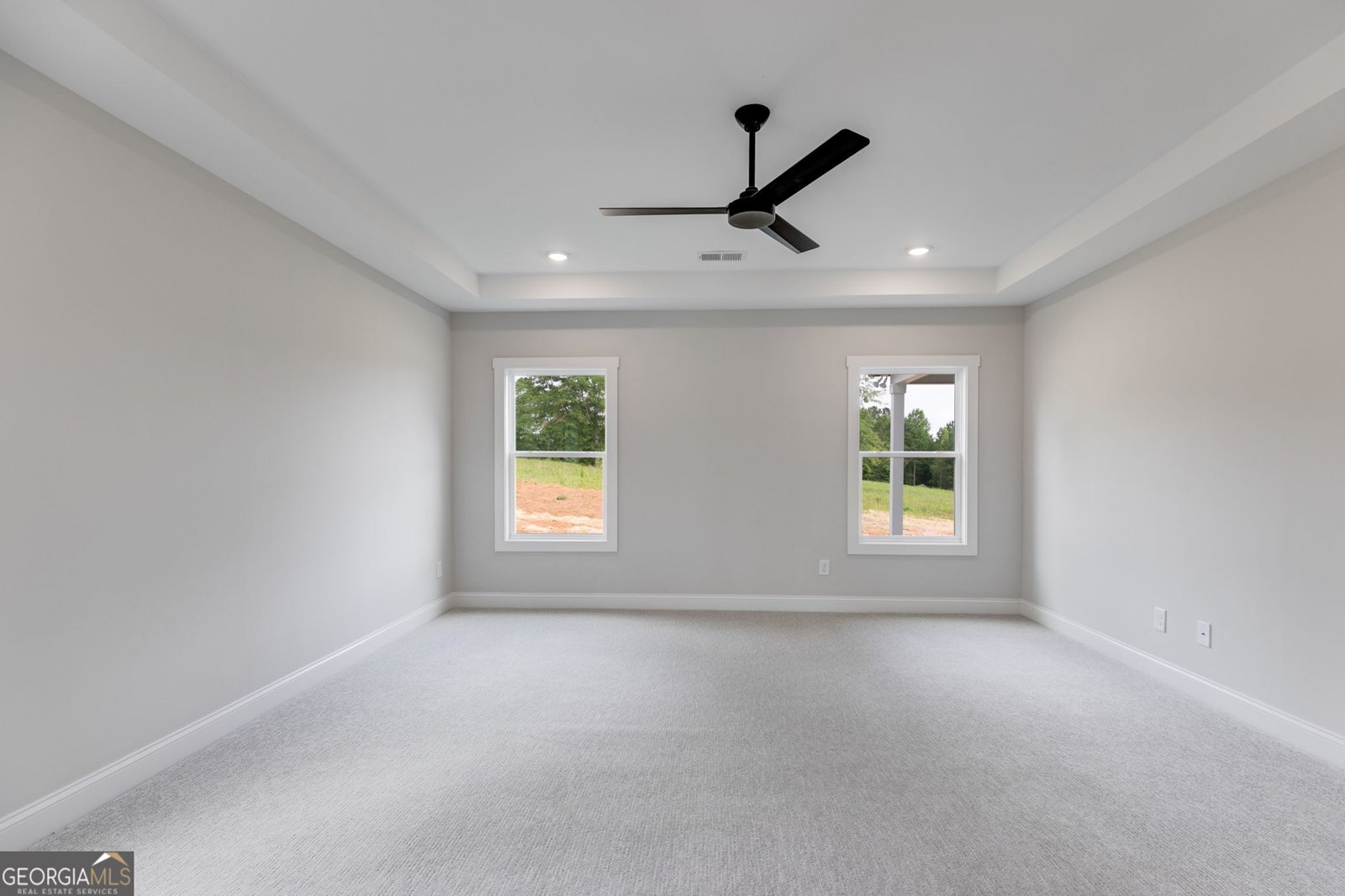1629 Bethesda Church Road Carrollton - 28