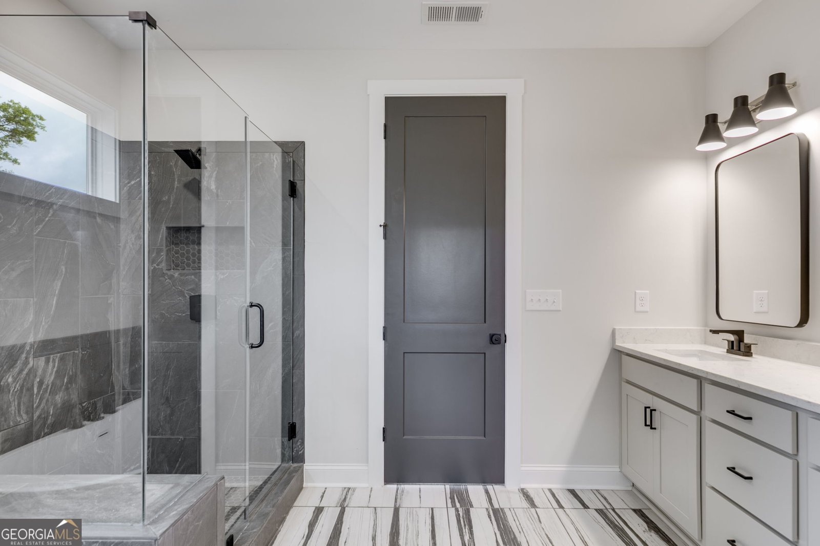 1629 Bethesda Church Road Carrollton - 30