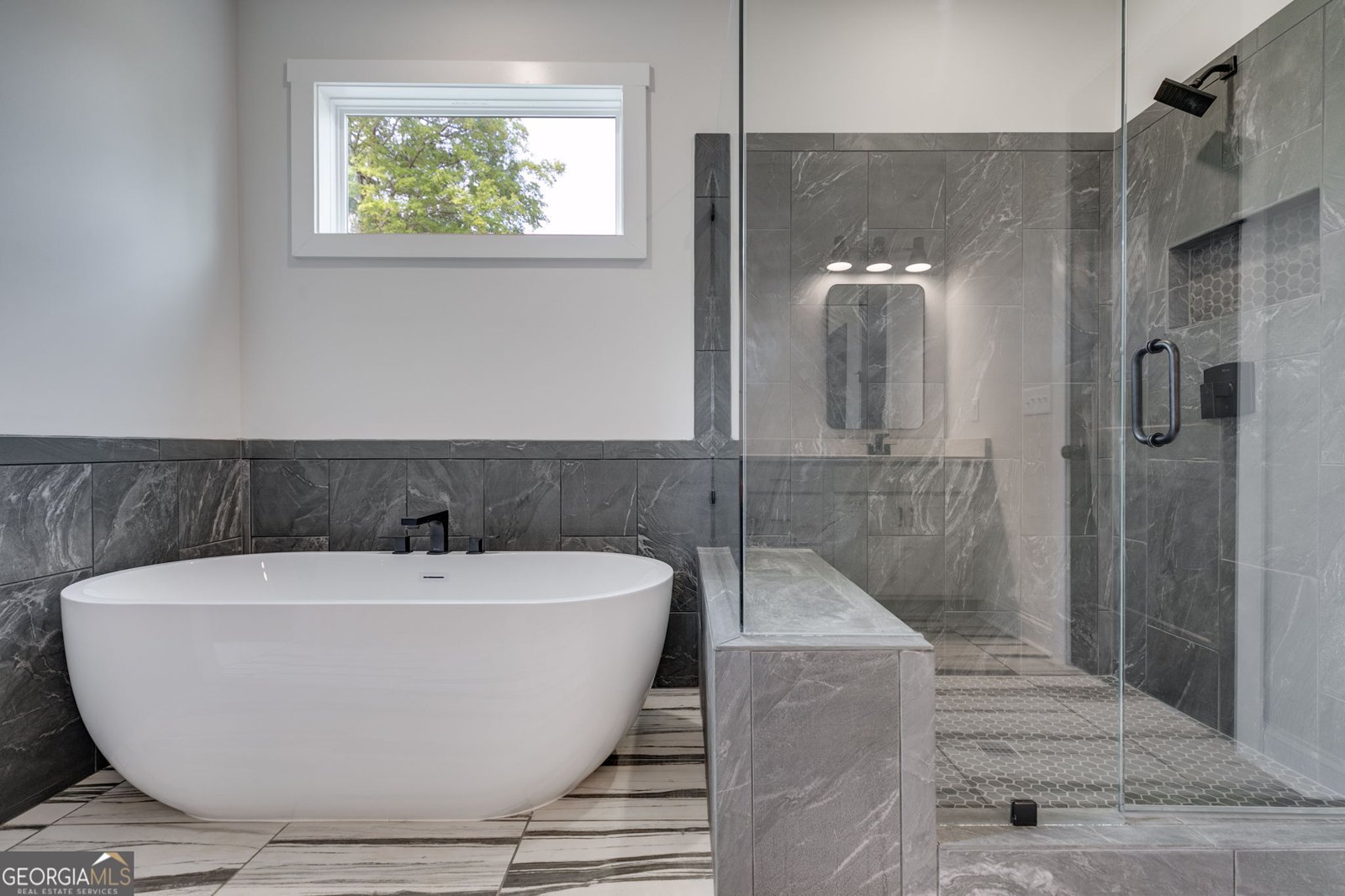 1629 Bethesda Church Road Carrollton - 31