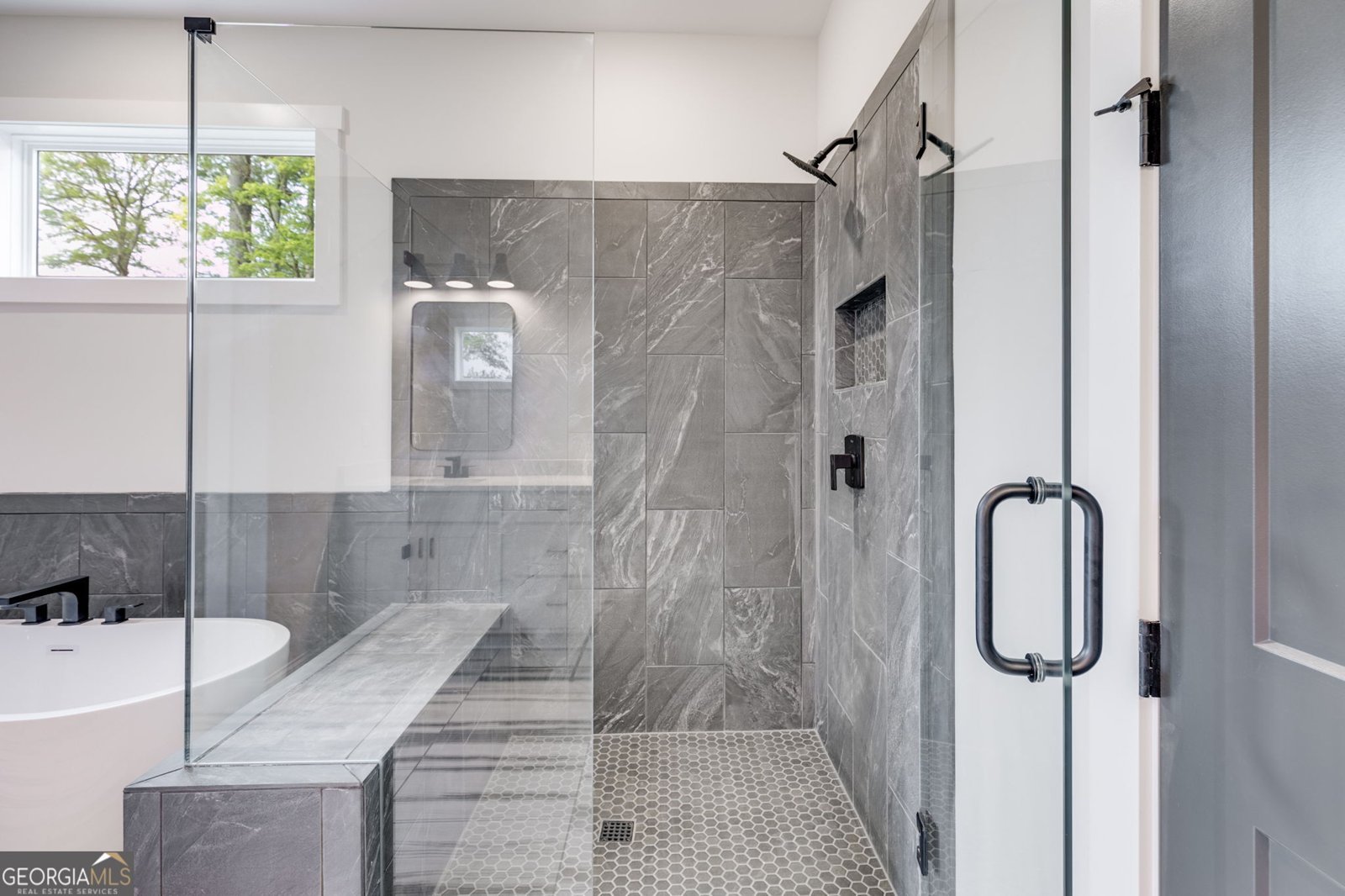 1629 Bethesda Church Road Carrollton - 32