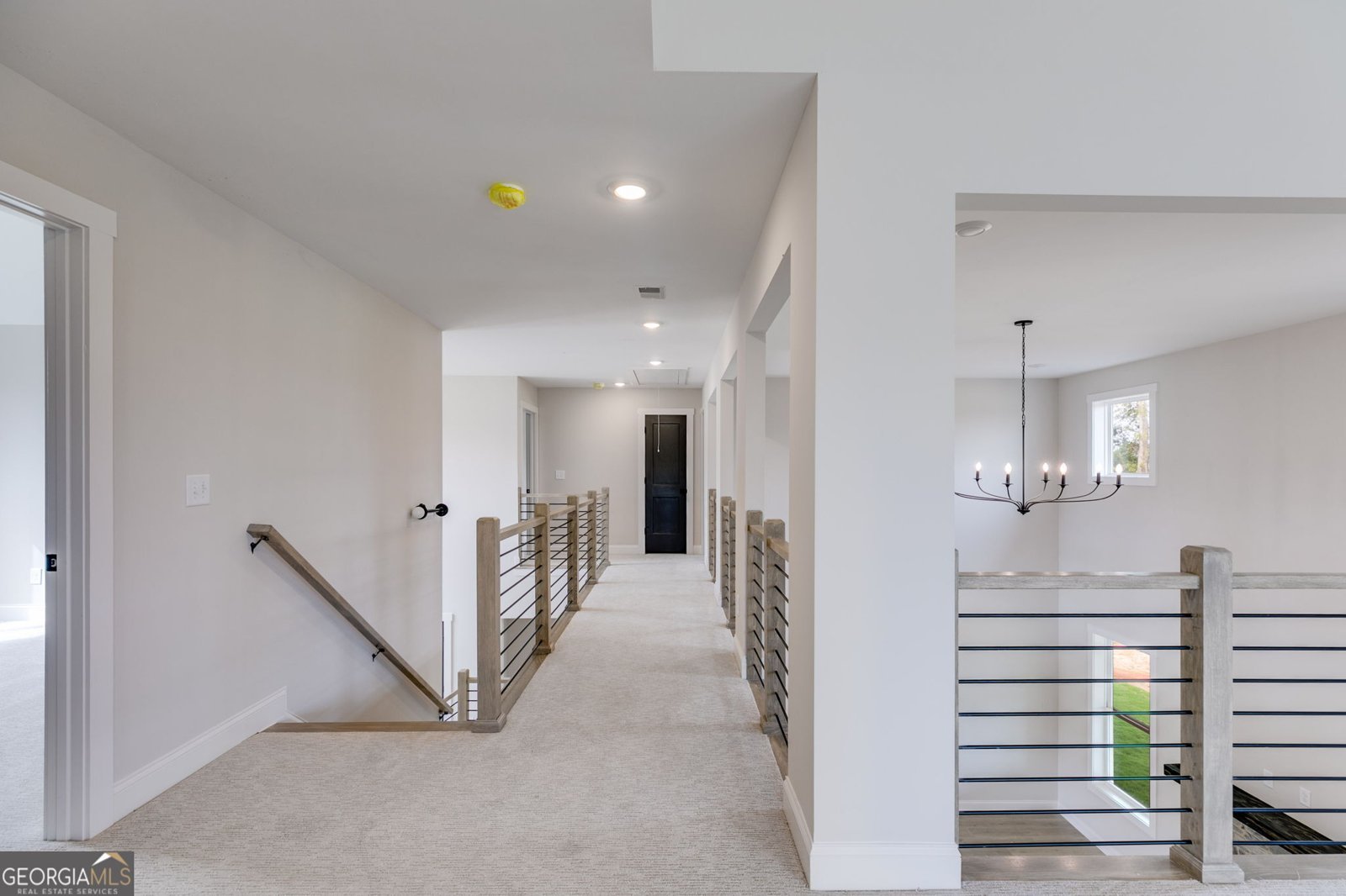 1629 Bethesda Church Road Carrollton - 34