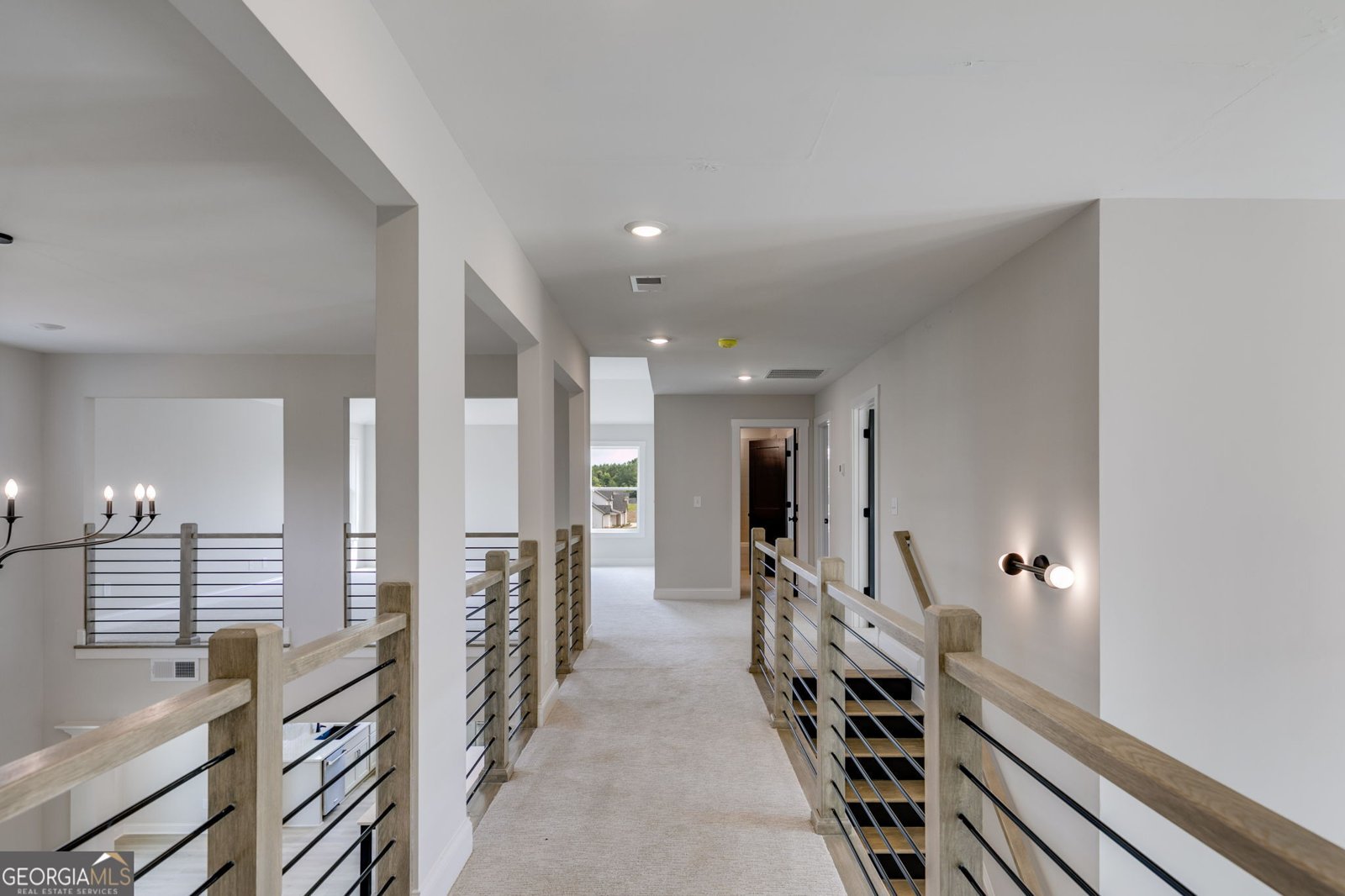 1629 Bethesda Church Road Carrollton - 35