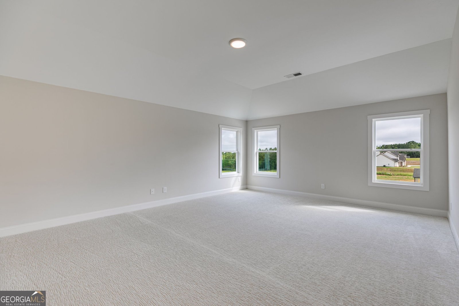 1629 Bethesda Church Road Carrollton - 37