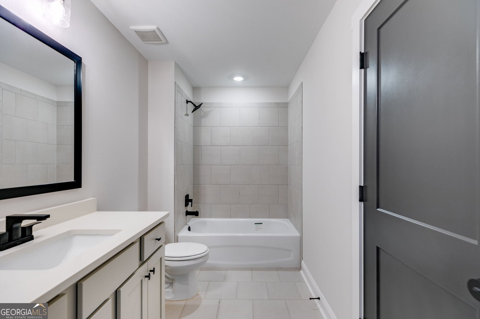 1629 Bethesda Church Road Carrollton - 38