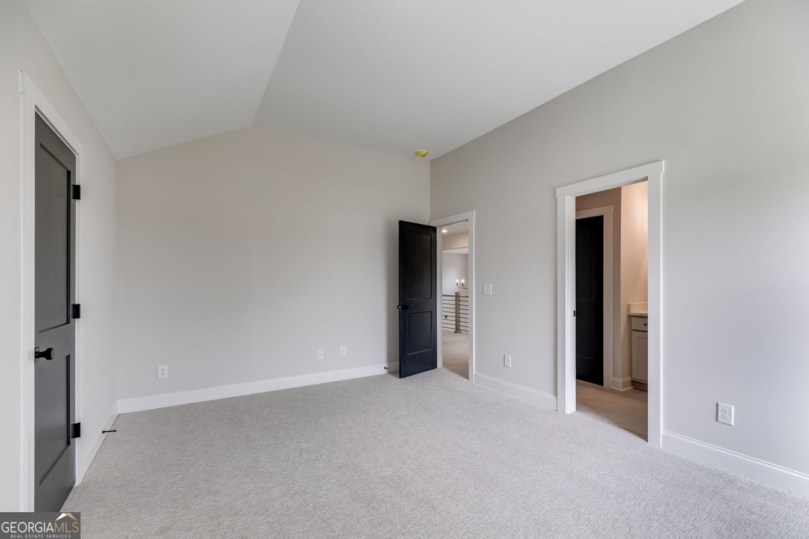 1629 Bethesda Church Road Carrollton - 39