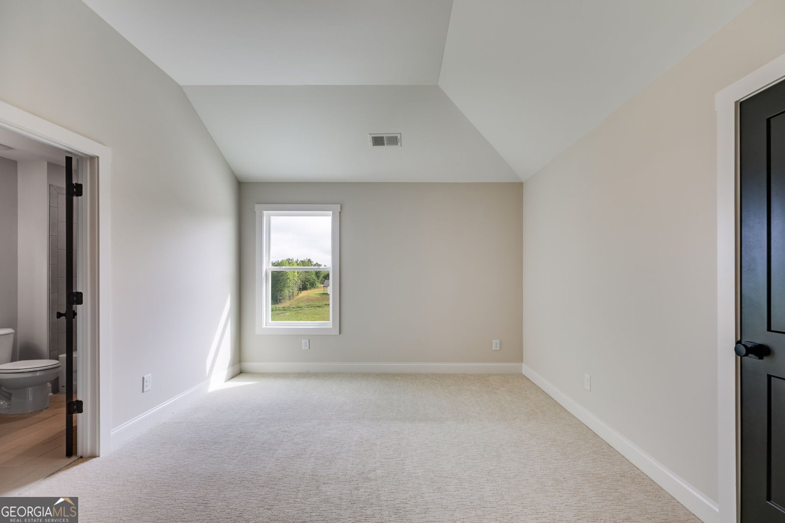 1629 Bethesda Church Road Carrollton - 40