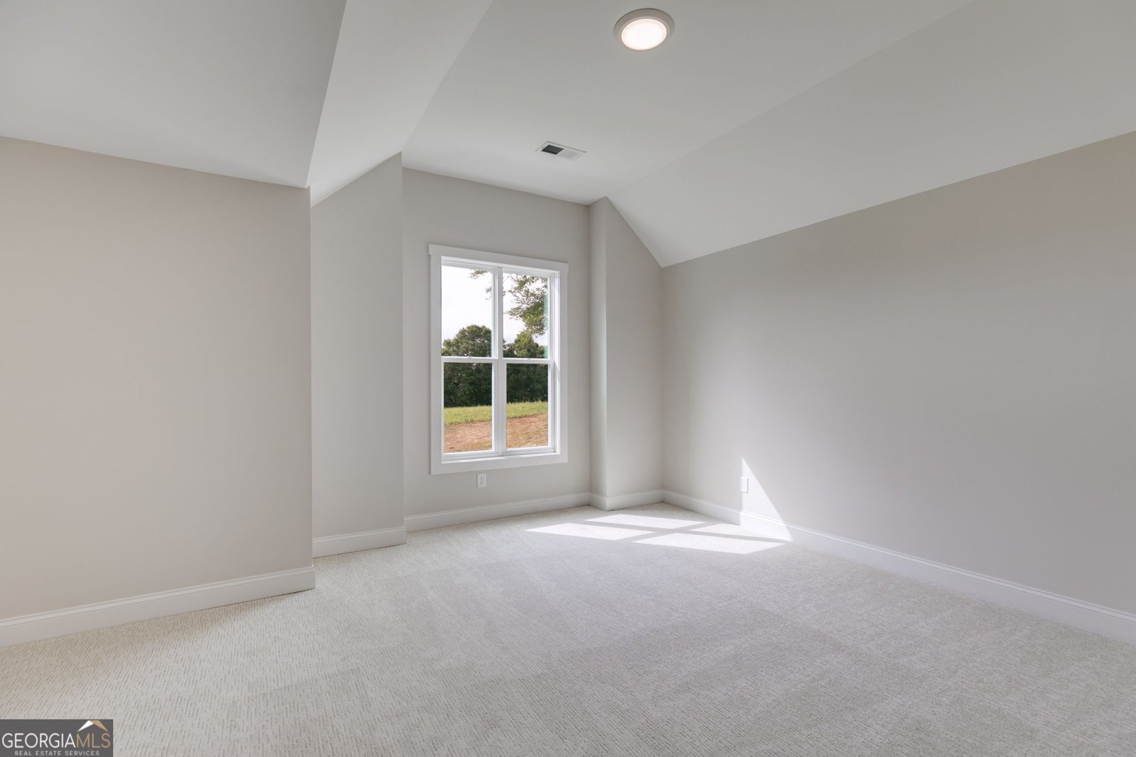 1629 Bethesda Church Road Carrollton - 41