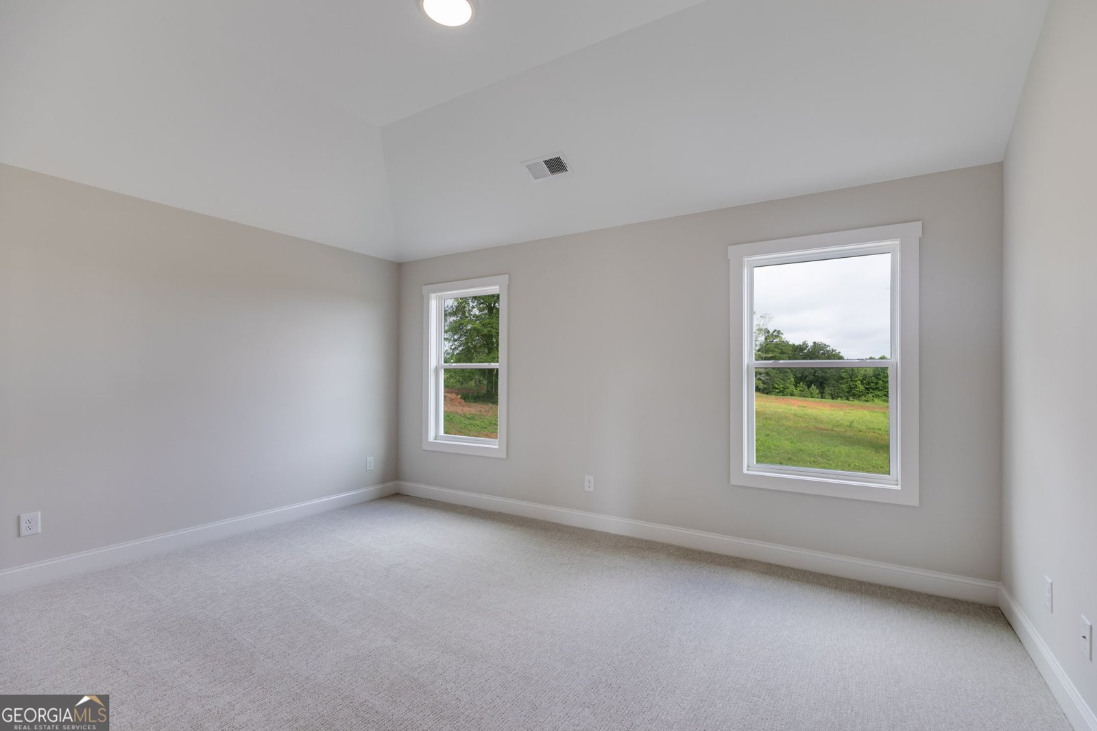 1629 Bethesda Church Road Carrollton - 42