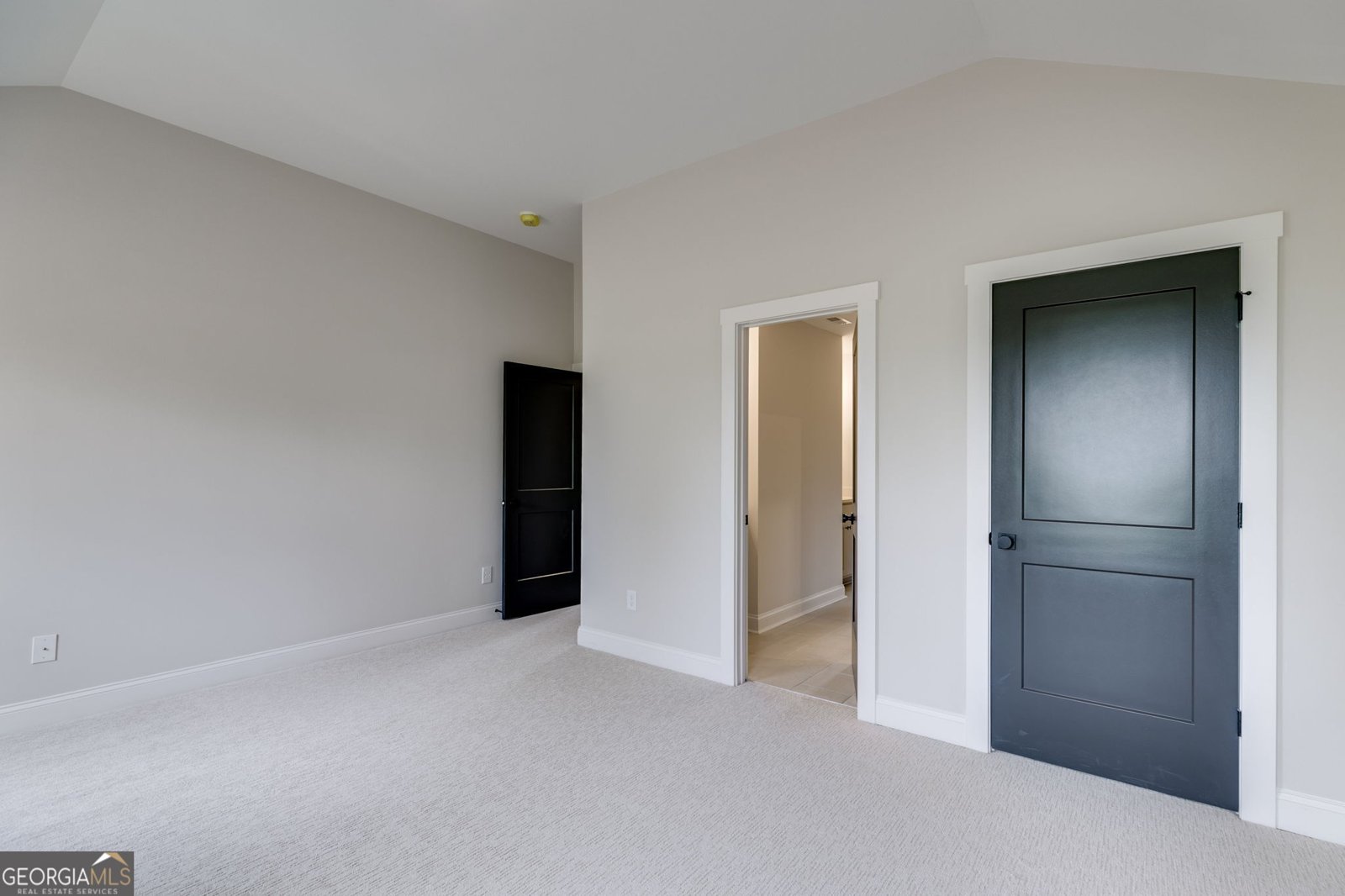 1629 Bethesda Church Road Carrollton - 43