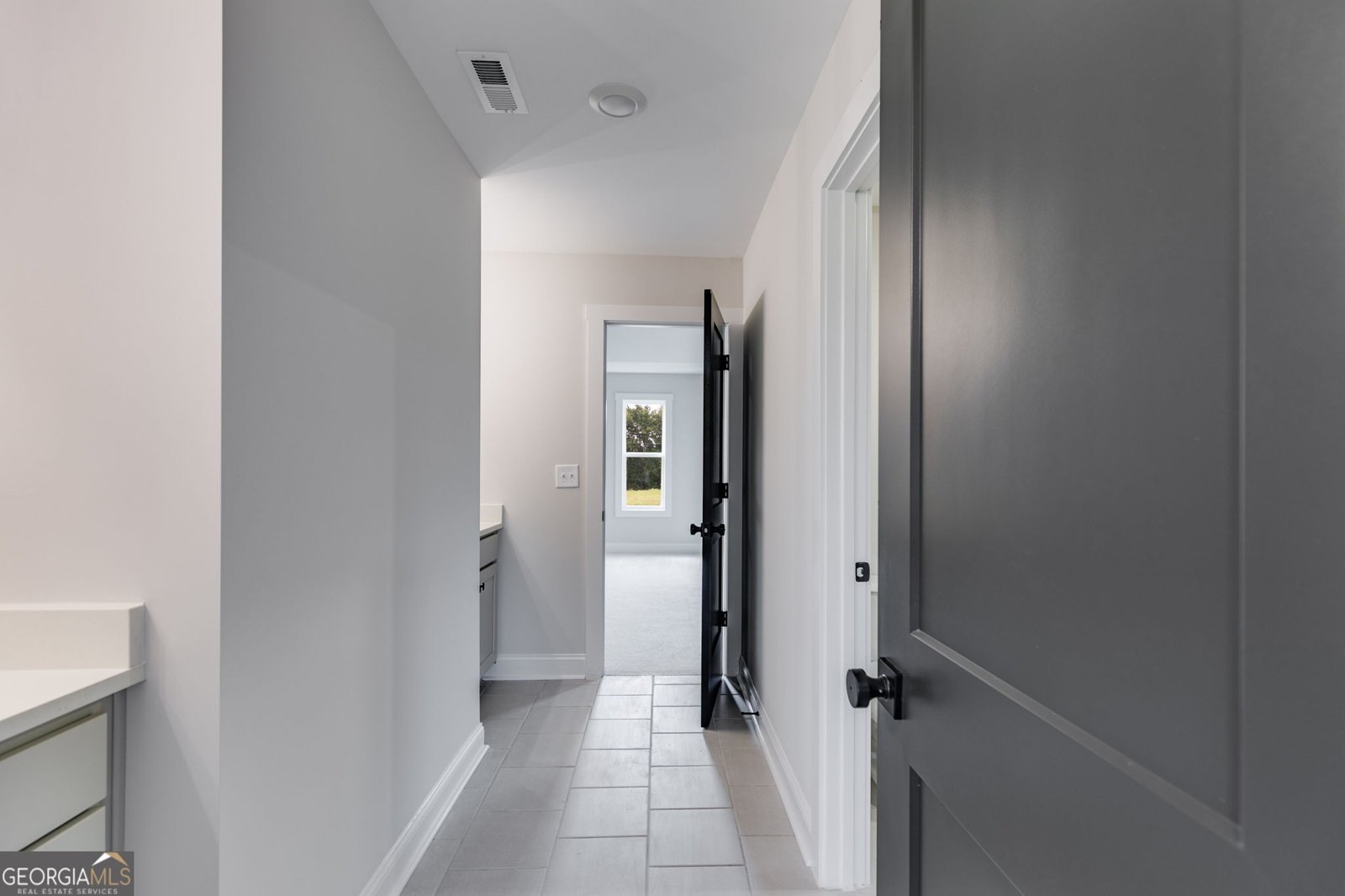 1629 Bethesda Church Road Carrollton - 44