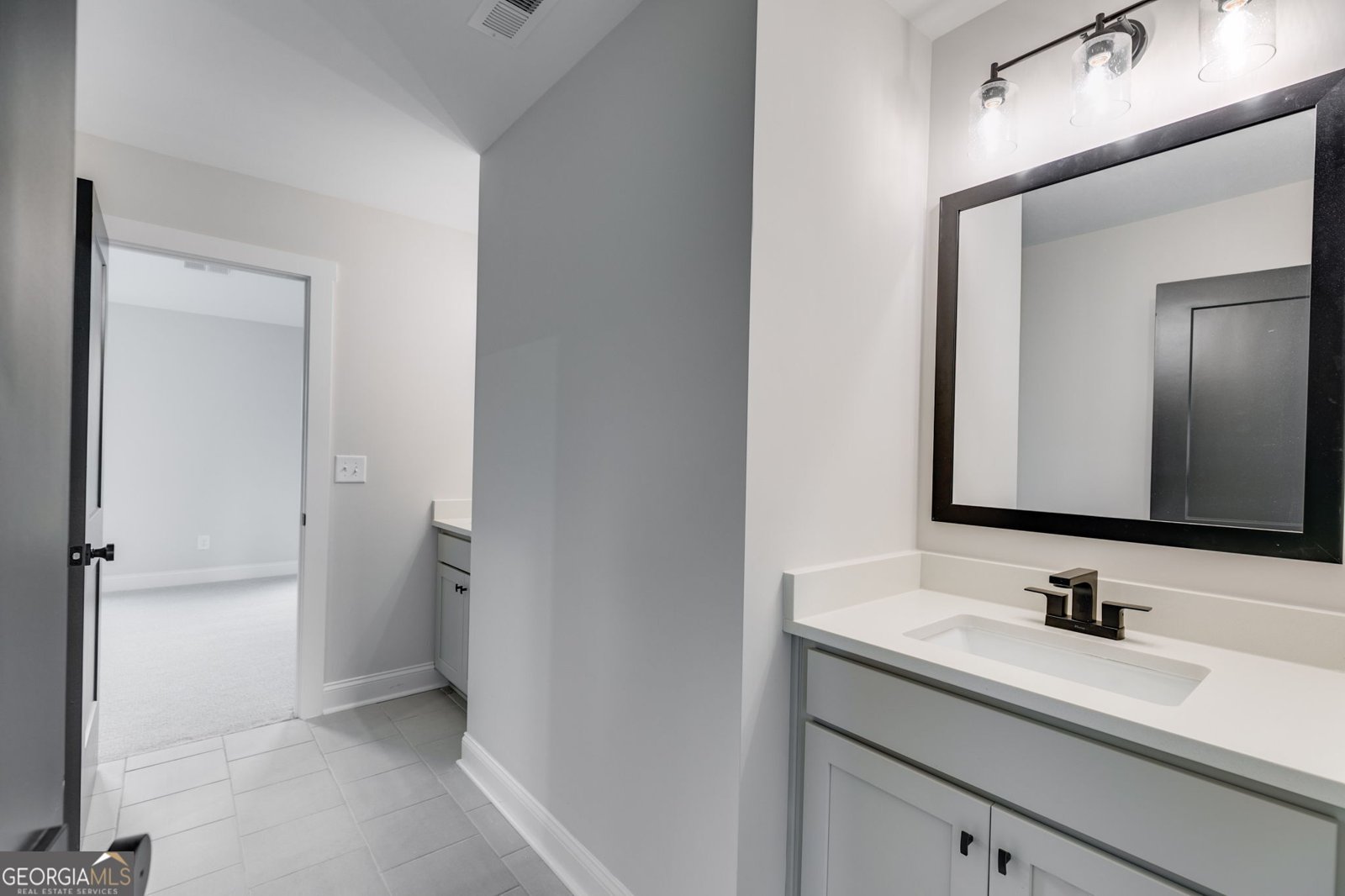 1629 Bethesda Church Road Carrollton - 46