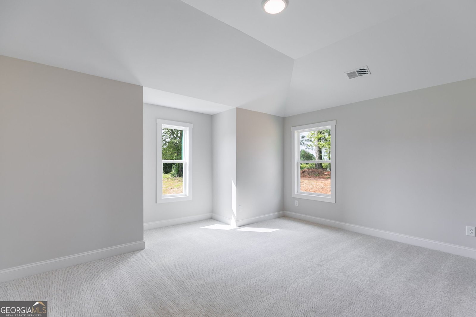1629 Bethesda Church Road Carrollton - 47
