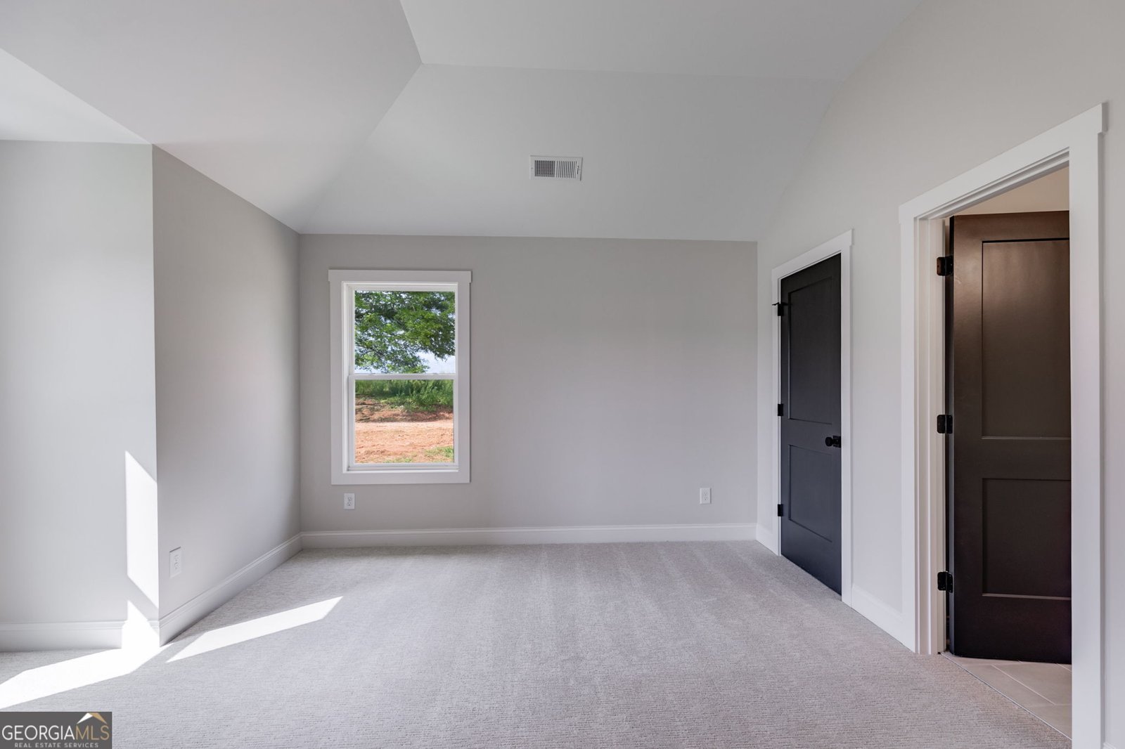 1629 Bethesda Church Road Carrollton - 48