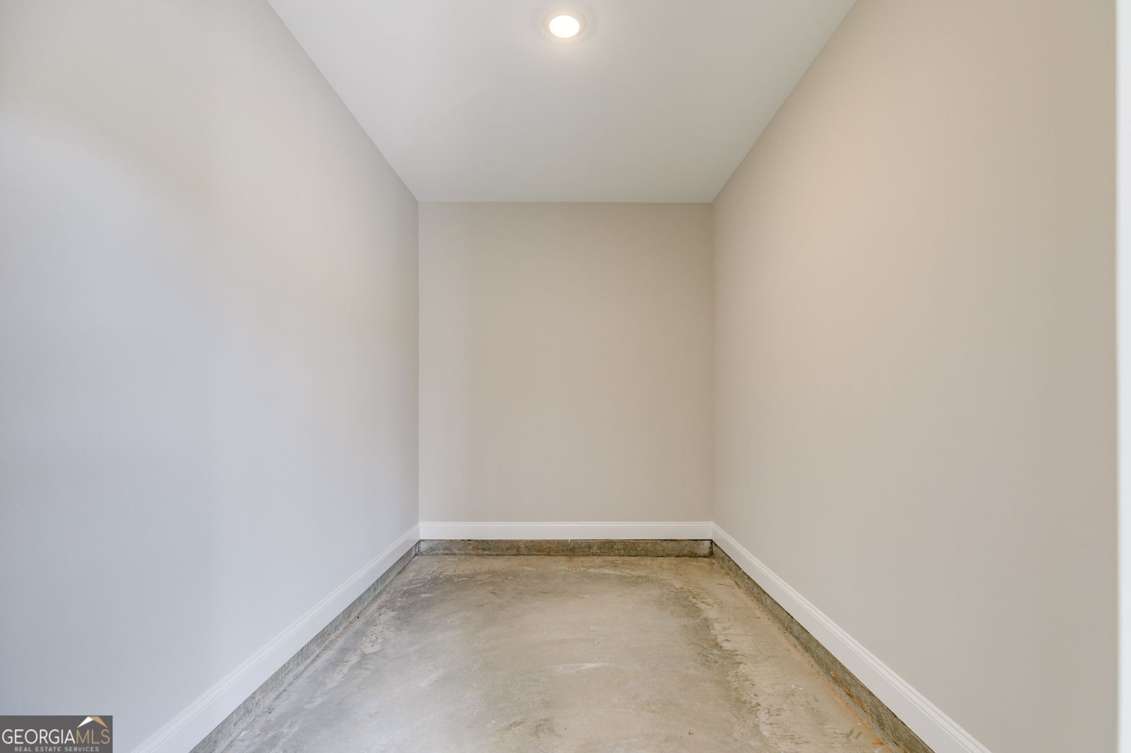 1629 Bethesda Church Road Carrollton - 49