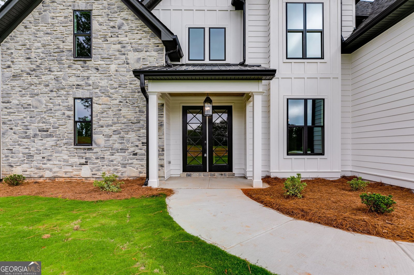 1629 Bethesda Church Road Carrollton - 5