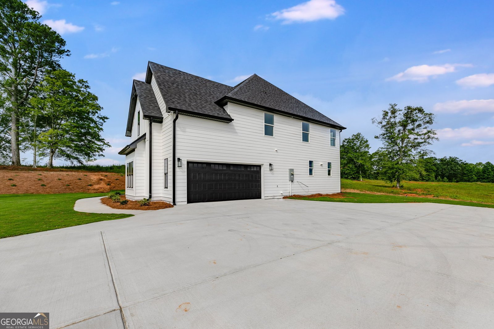 1629 Bethesda Church Road Carrollton - 50