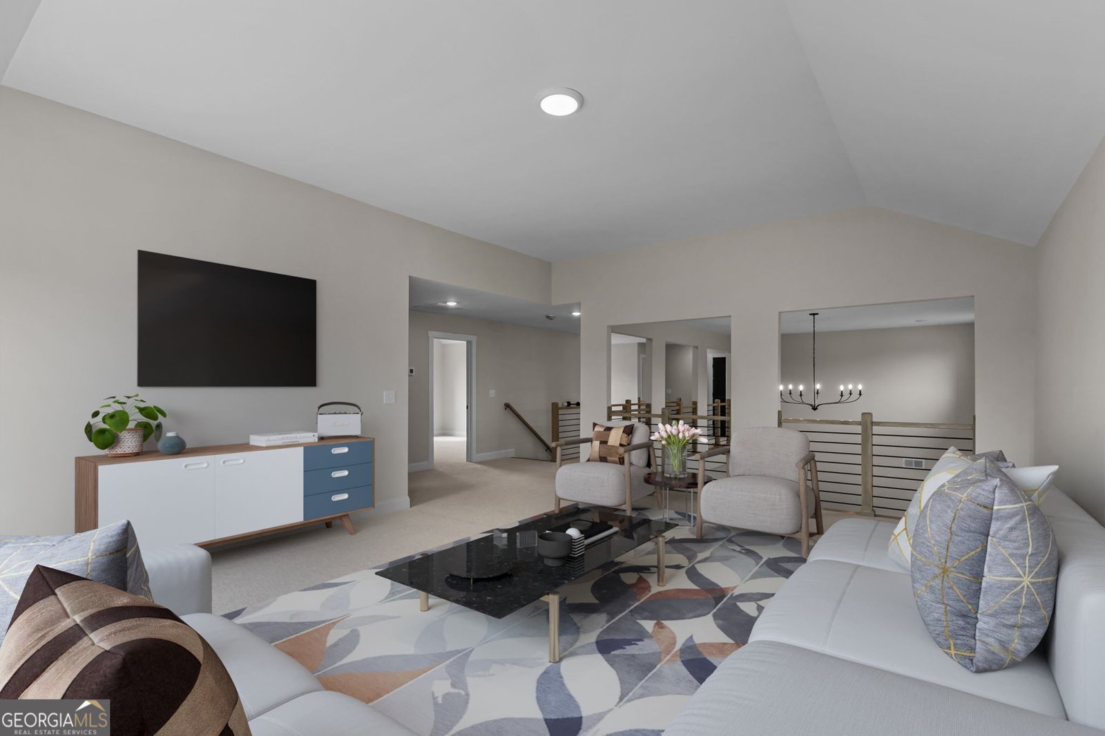 1629 Bethesda Church Road Carrollton - 55