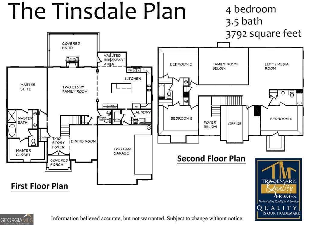 1629 Bethesda Church Road Carrollton - 56