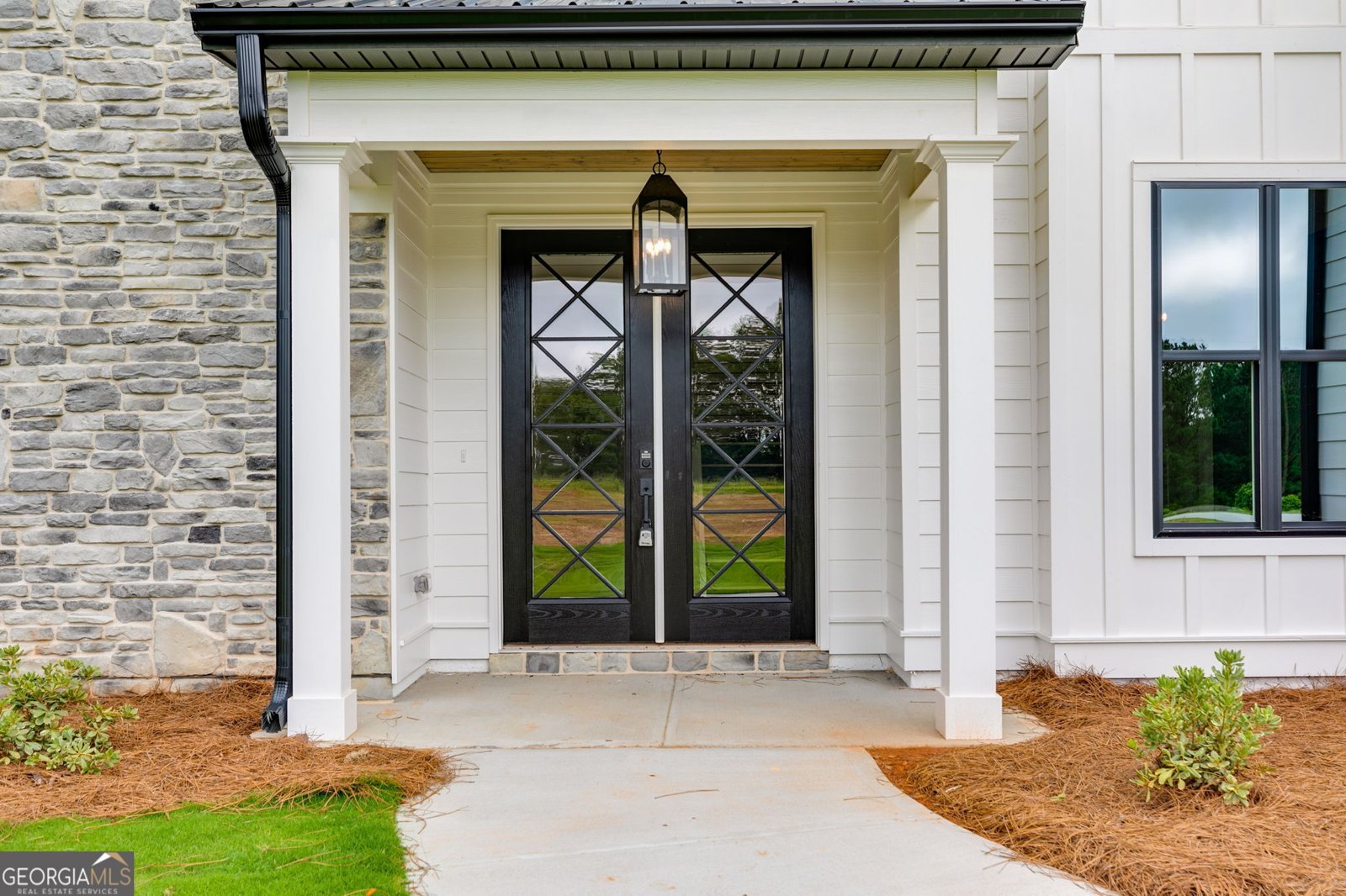 1629 Bethesda Church Road Carrollton - 6