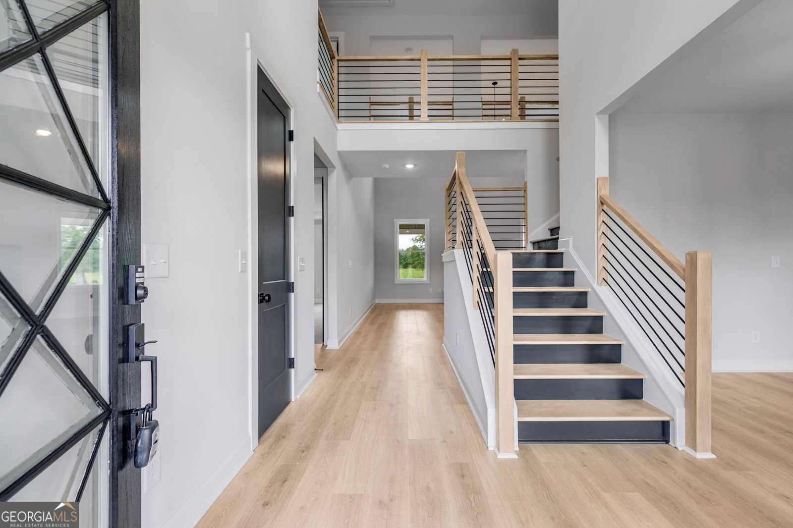 1629 Bethesda Church Road Carrollton - 7