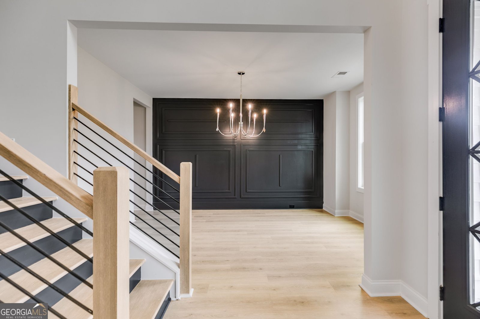 1629 Bethesda Church Road Carrollton - 8