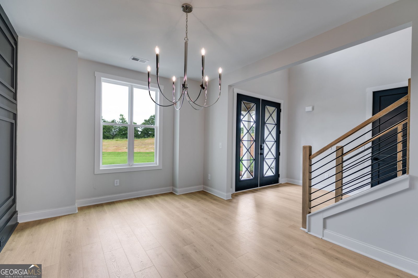 1629 Bethesda Church Road Carrollton - 9