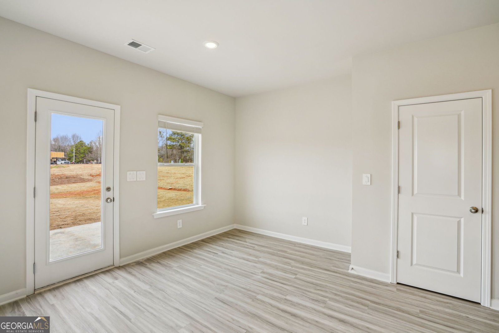 2024 Avalon Ridge Conyers - 11