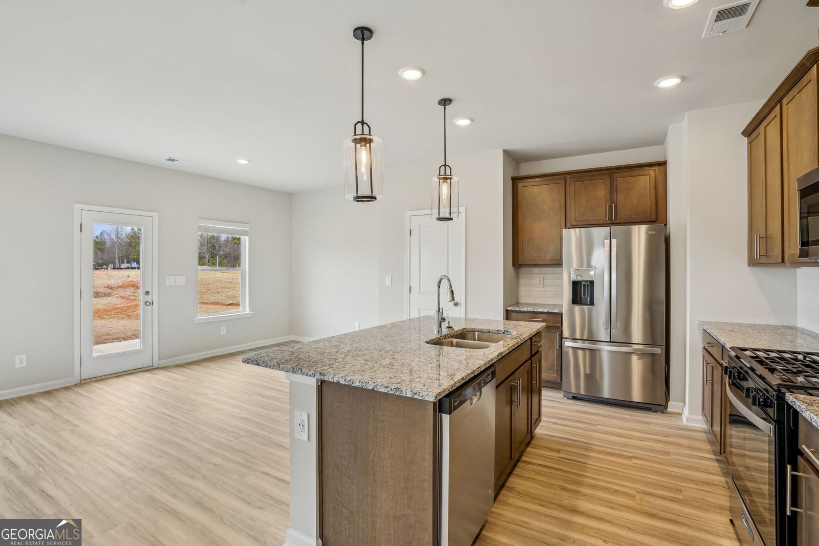 2024 Avalon Ridge Conyers - 12
