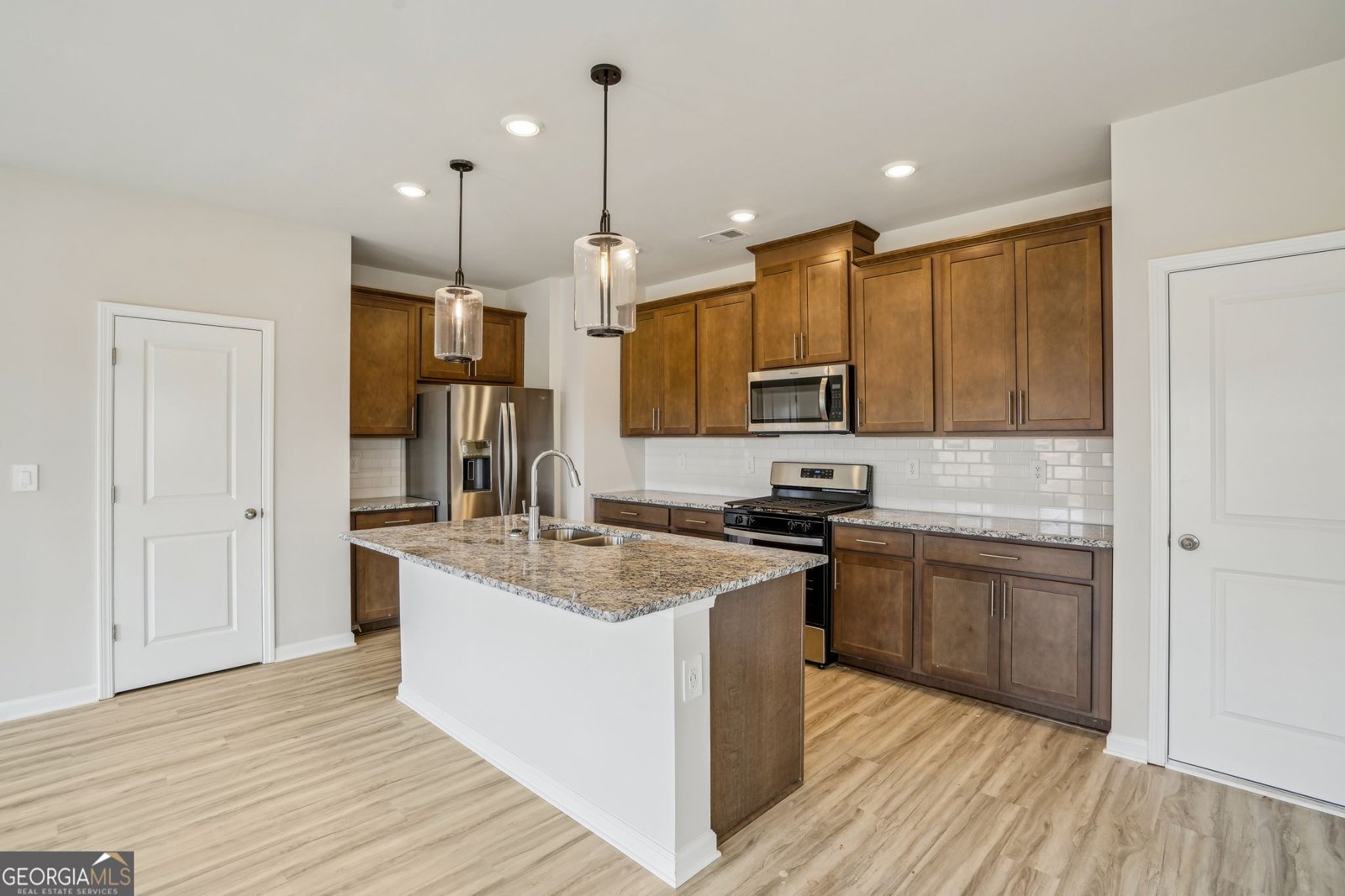 2024 Avalon Ridge Conyers - 13