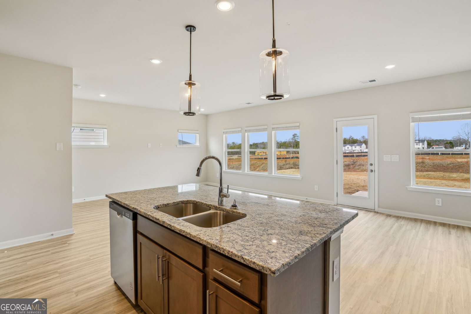 2024 Avalon Ridge Conyers - 14