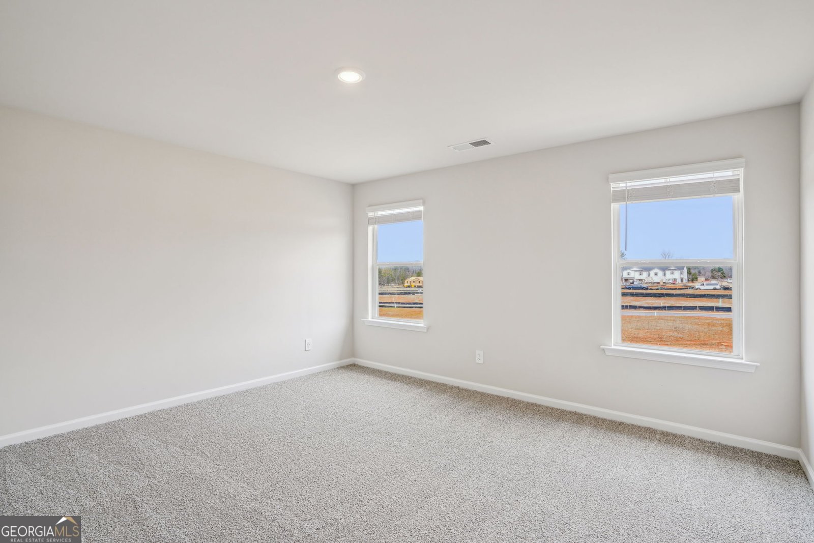 2024 Avalon Ridge Conyers - 17