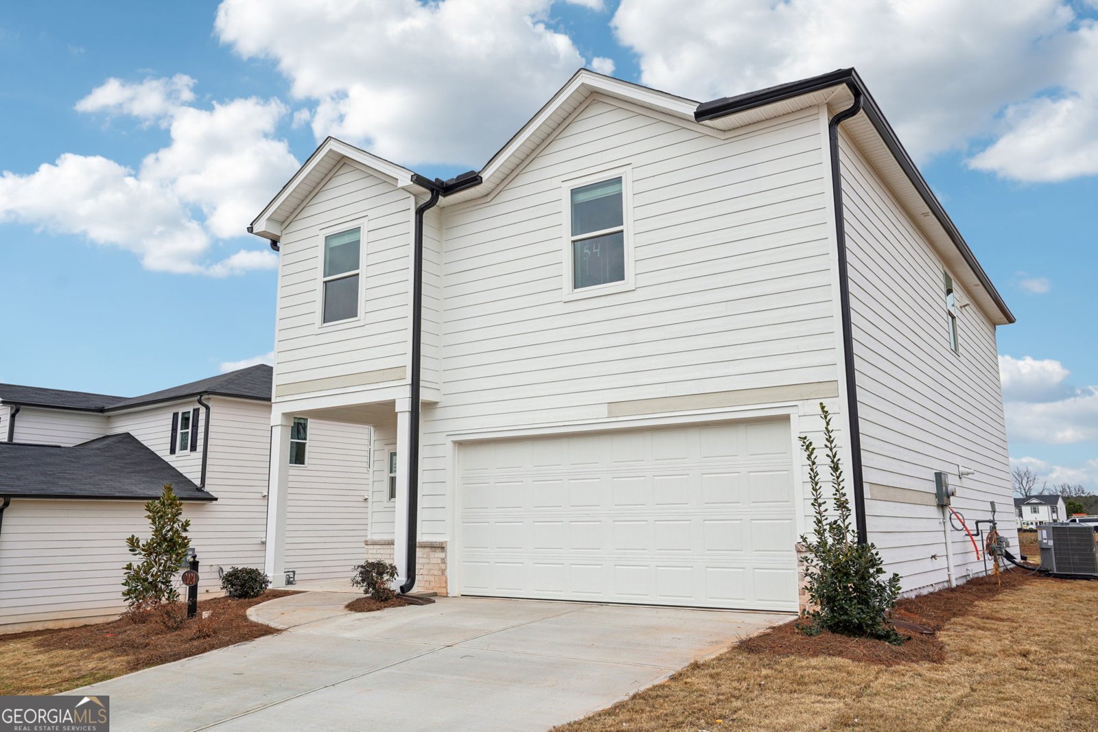 2024 Avalon Ridge Conyers - 2