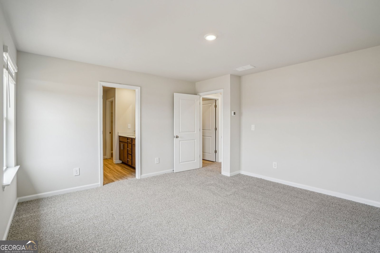 2024 Avalon Ridge Conyers - 20