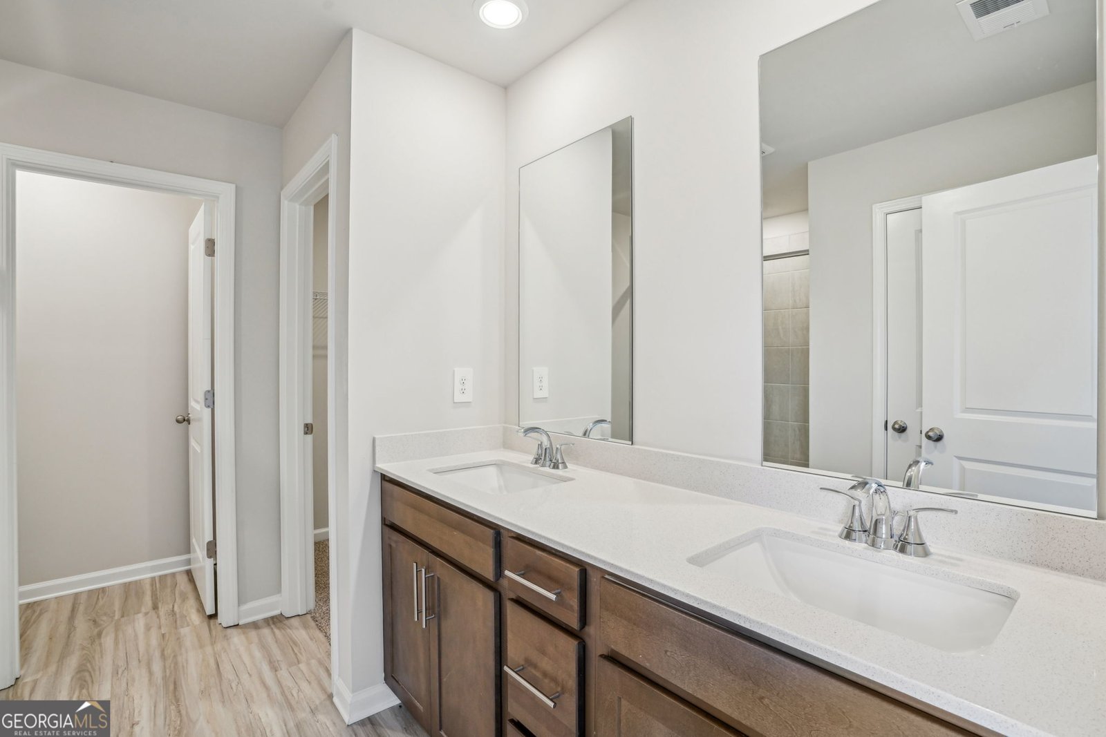 2024 Avalon Ridge Conyers - 21