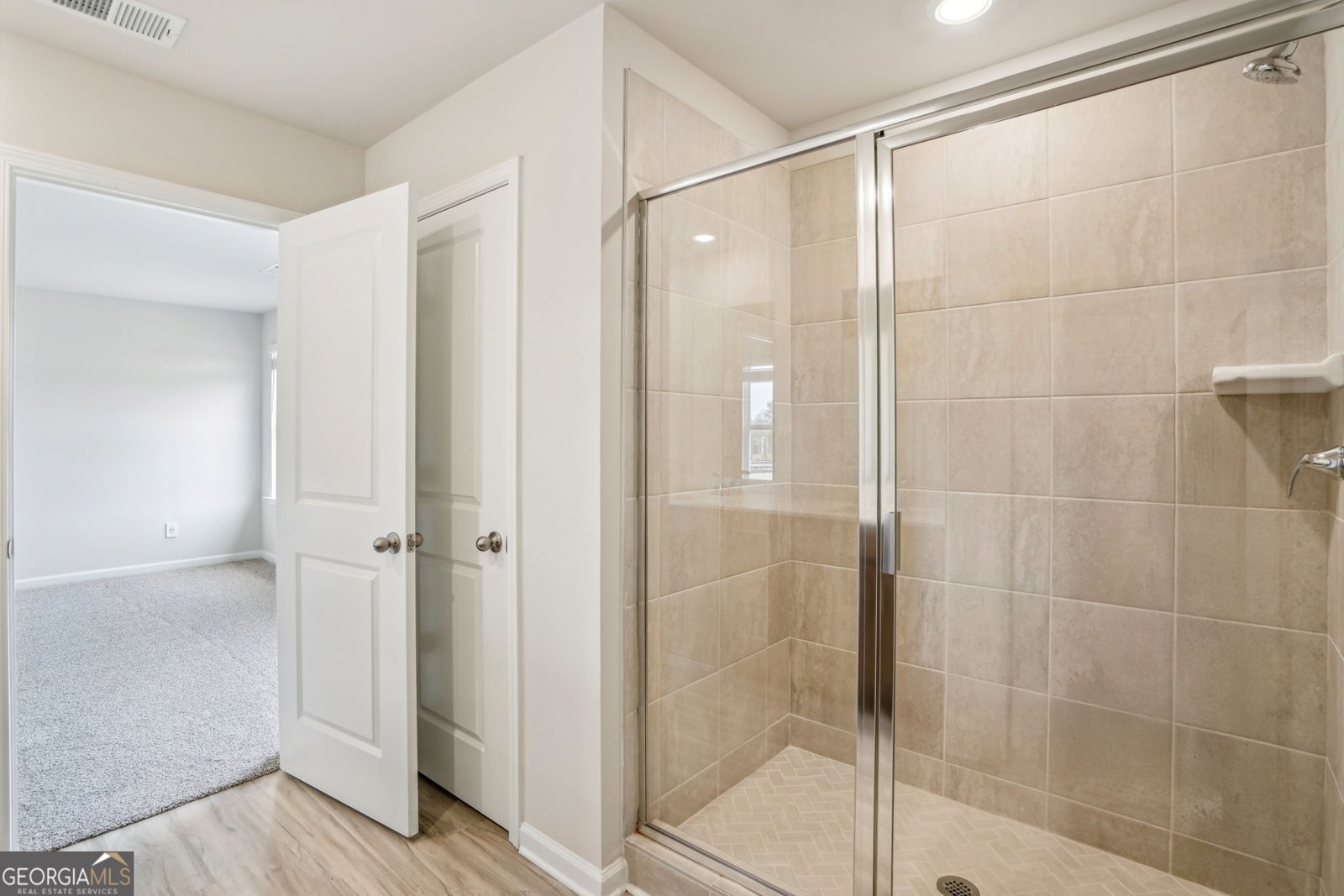 2024 Avalon Ridge Conyers - 22