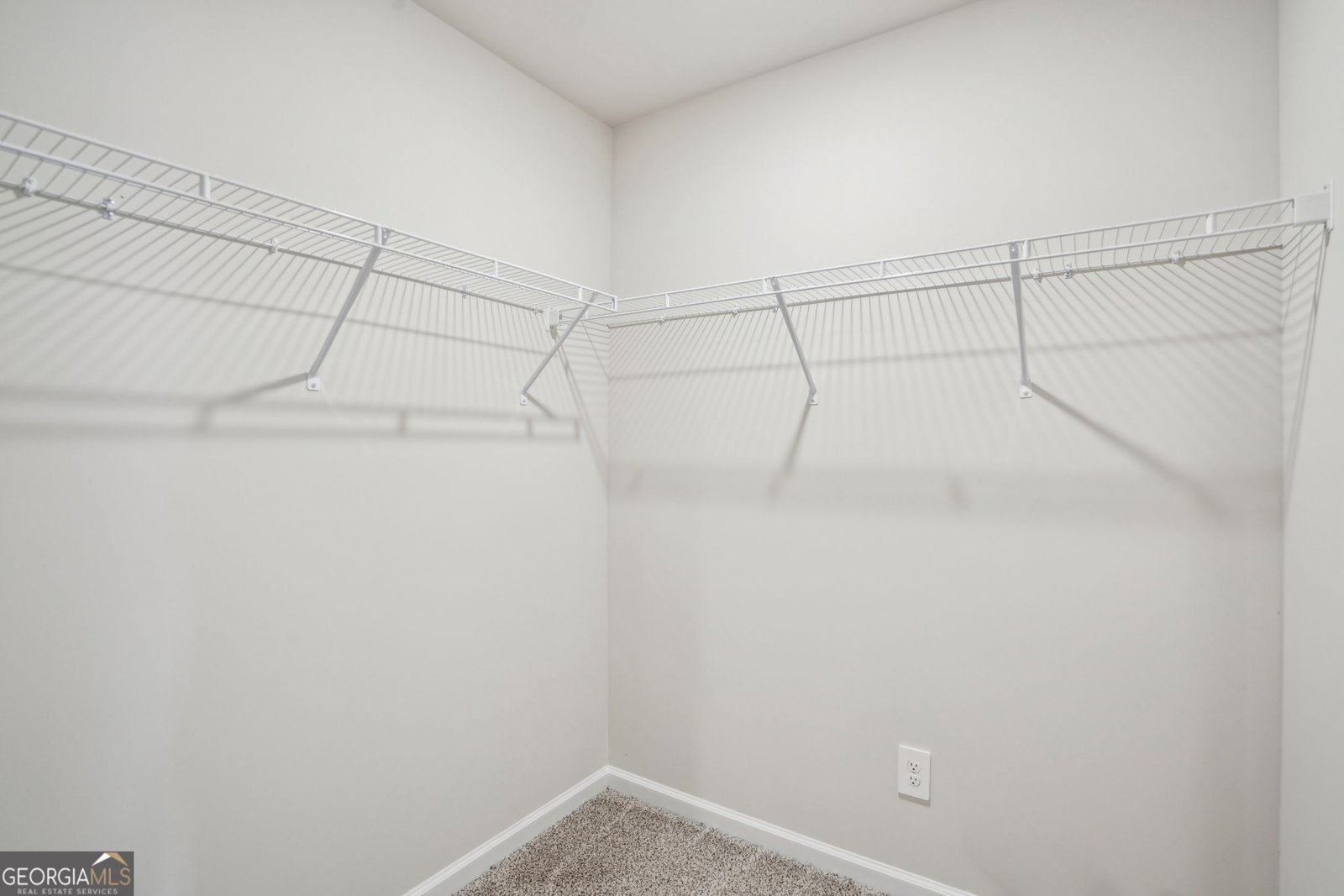 2024 Avalon Ridge Conyers - 23