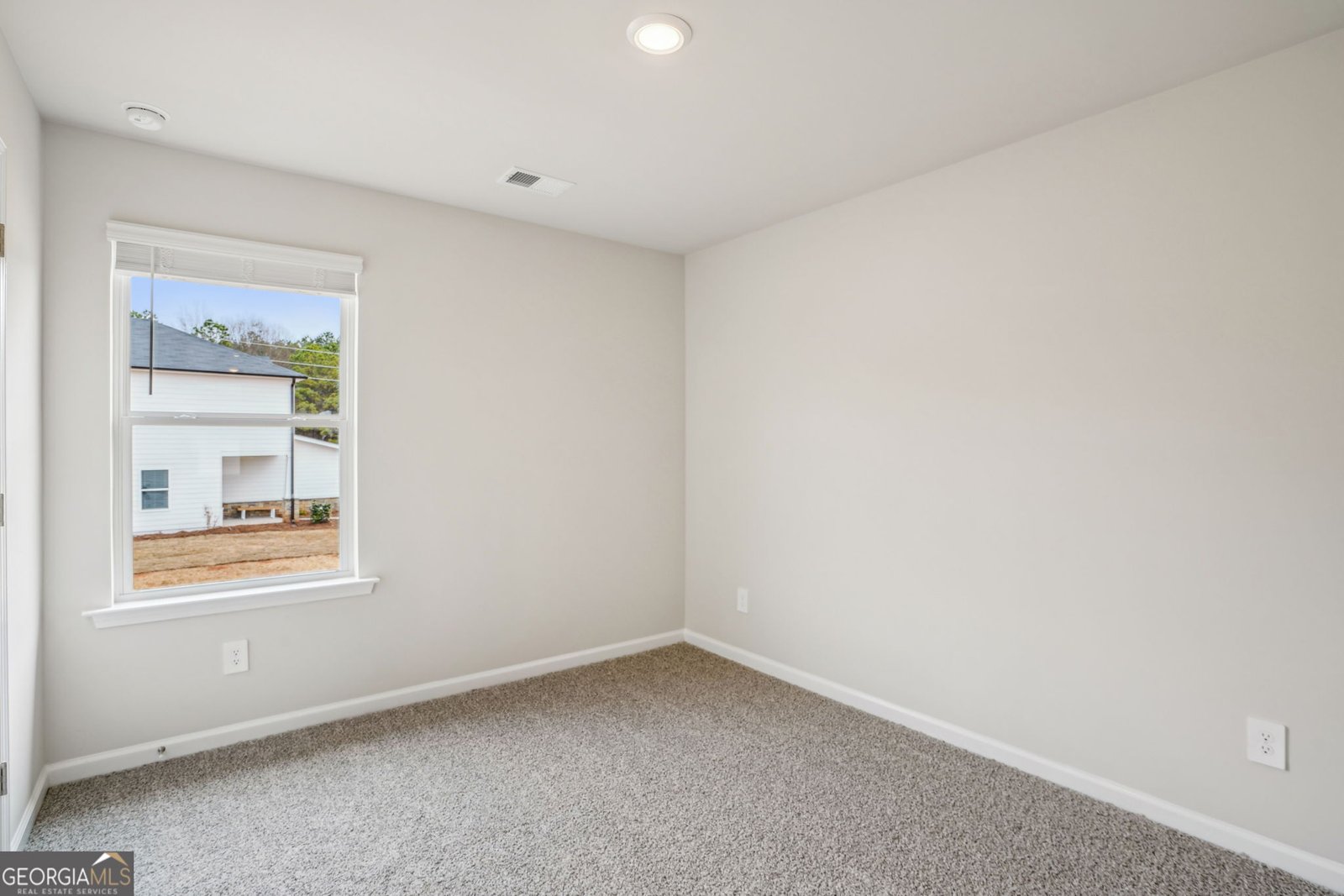 2024 Avalon Ridge Conyers - 24