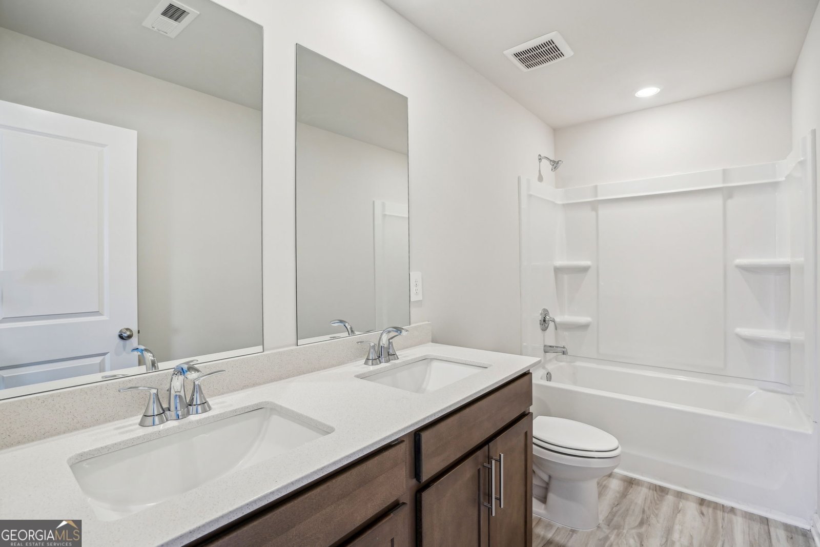 2024 Avalon Ridge Conyers - 25