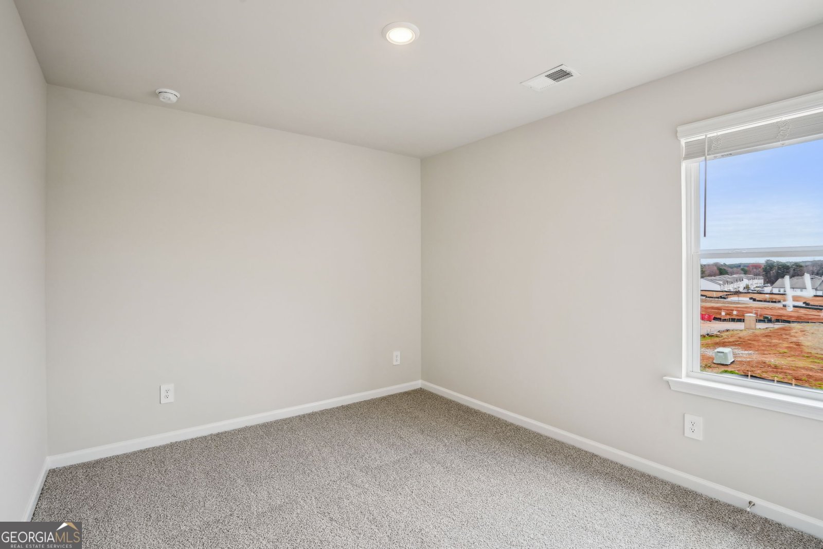 2024 Avalon Ridge Conyers - 26
