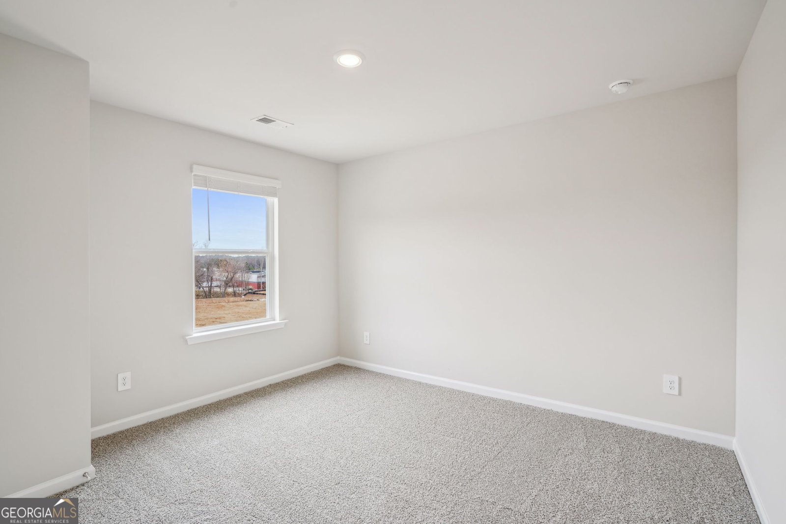 2024 Avalon Ridge Conyers - 27