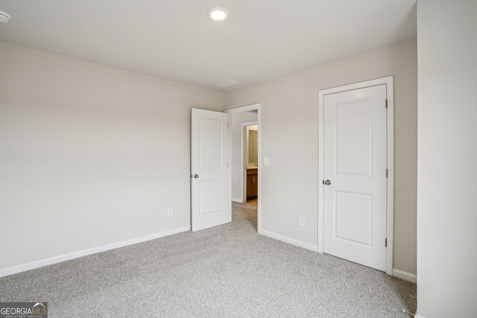 2024 Avalon Ridge Conyers - 28
