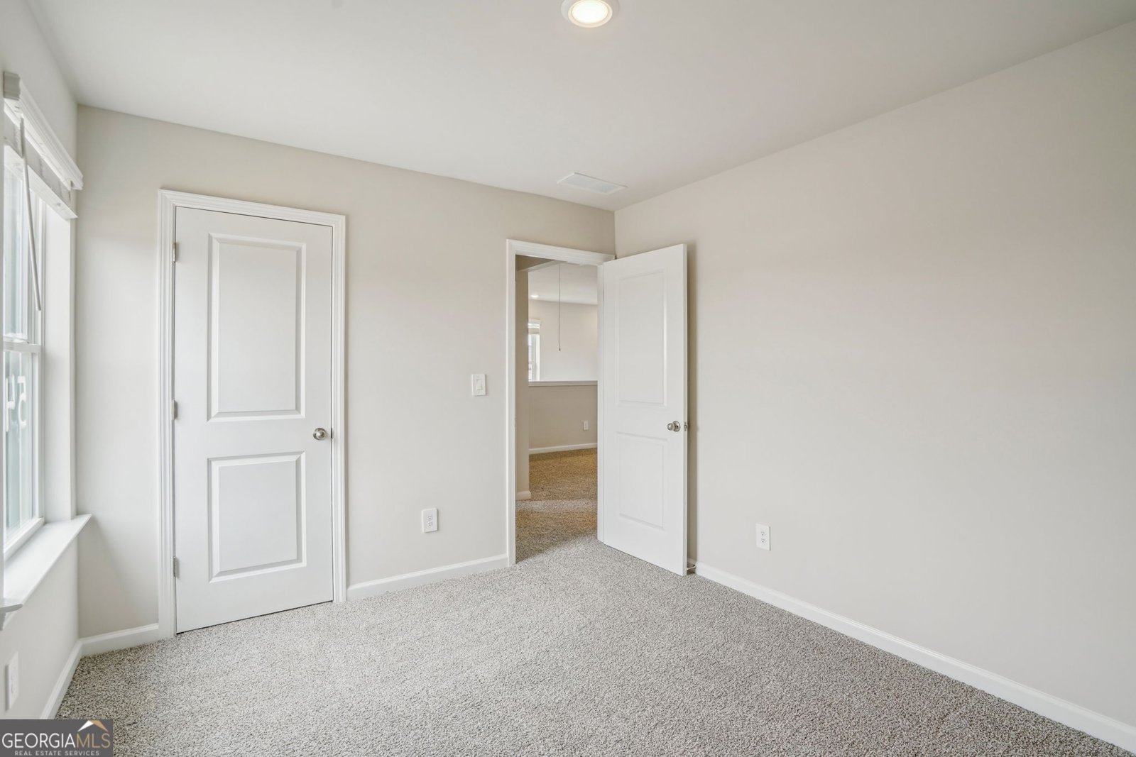 2024 Avalon Ridge Conyers - 29