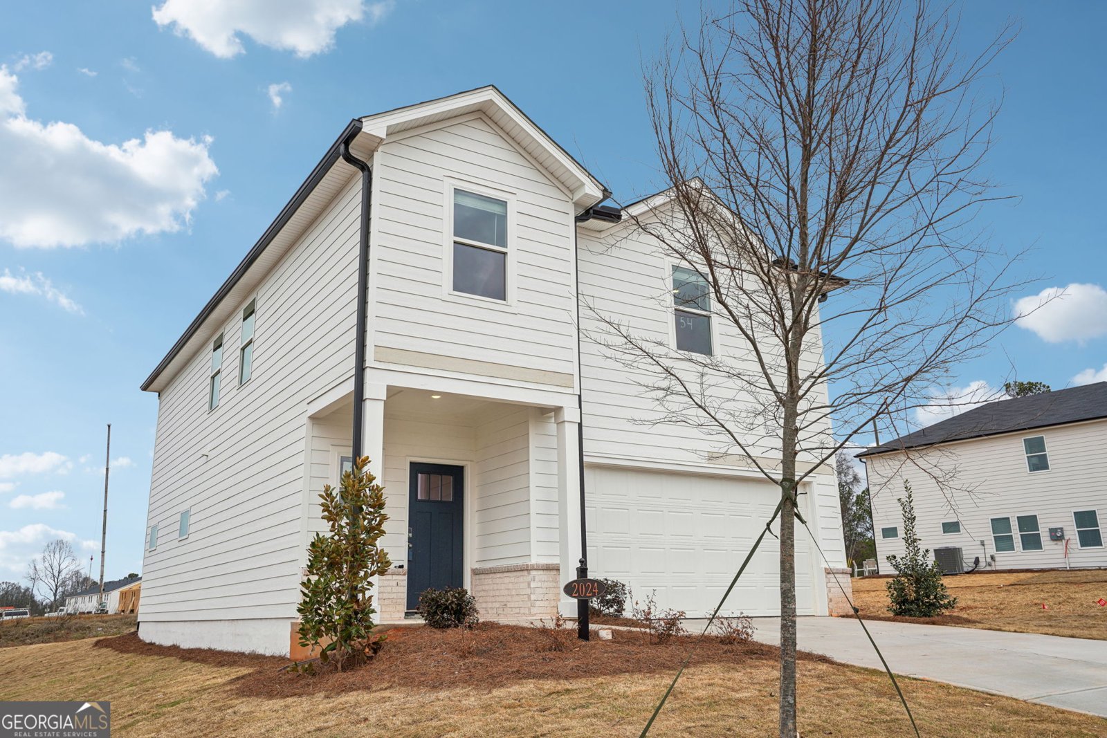 2024 Avalon Ridge Conyers - 3