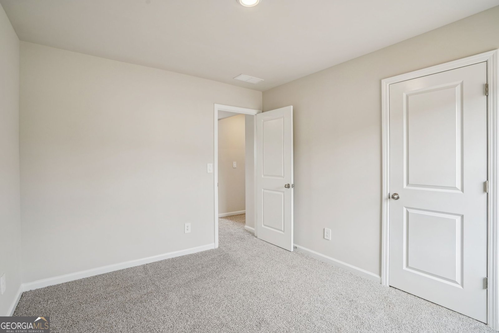 2024 Avalon Ridge Conyers - 30