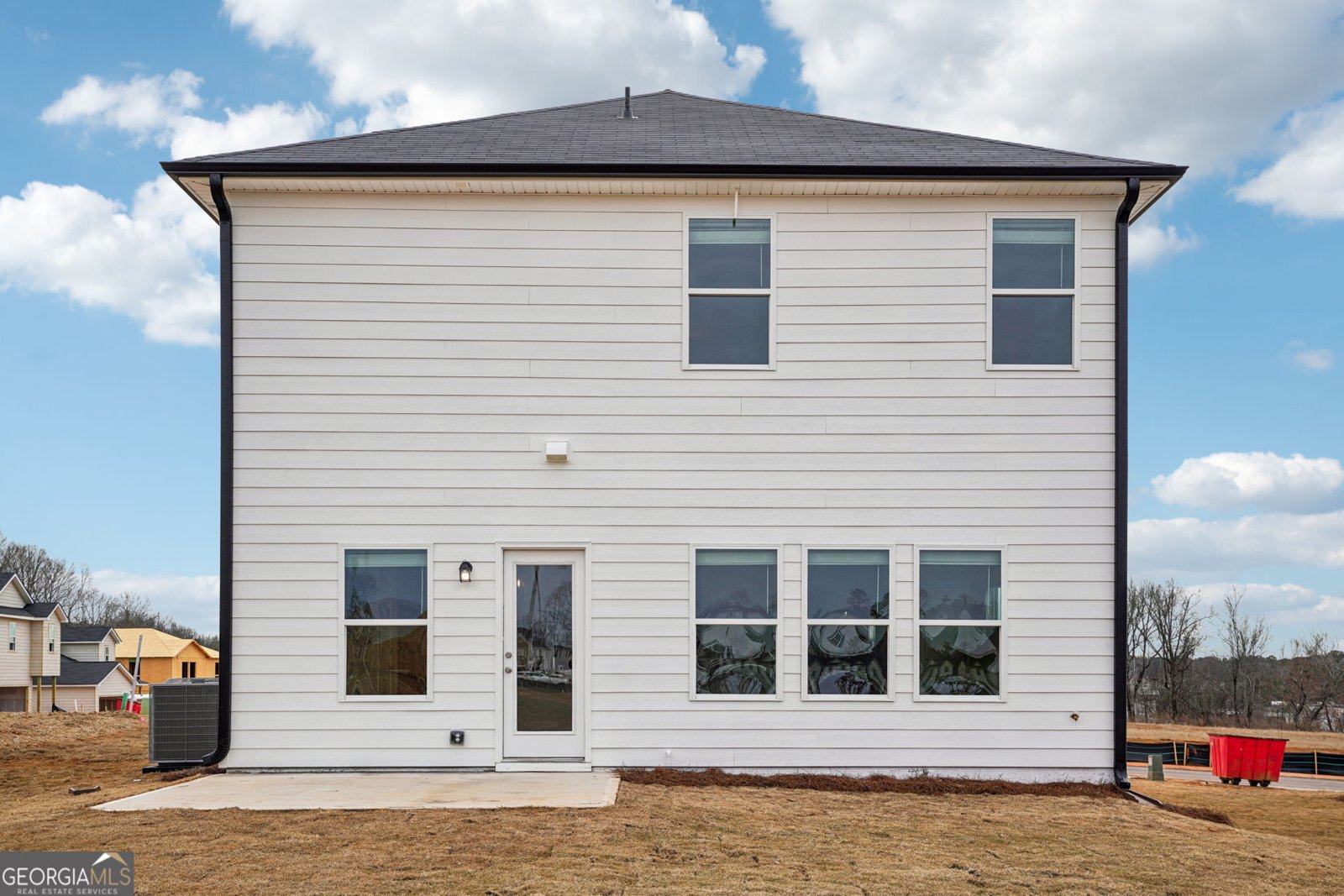2024 Avalon Ridge Conyers - 31