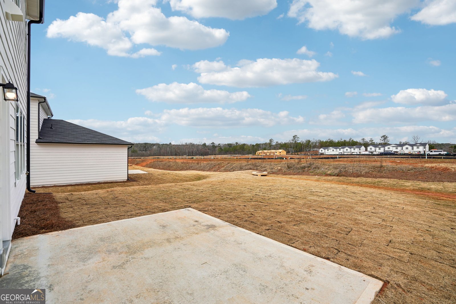 2024 Avalon Ridge Conyers - 32
