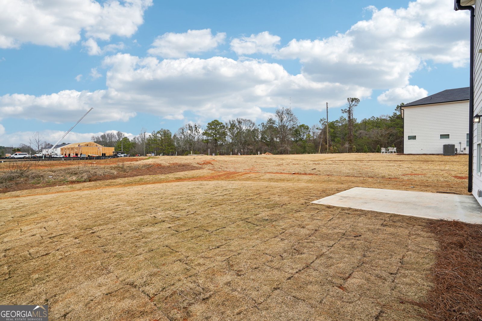 2024 Avalon Ridge Conyers - 33